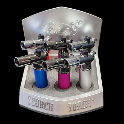 Torch Lighter