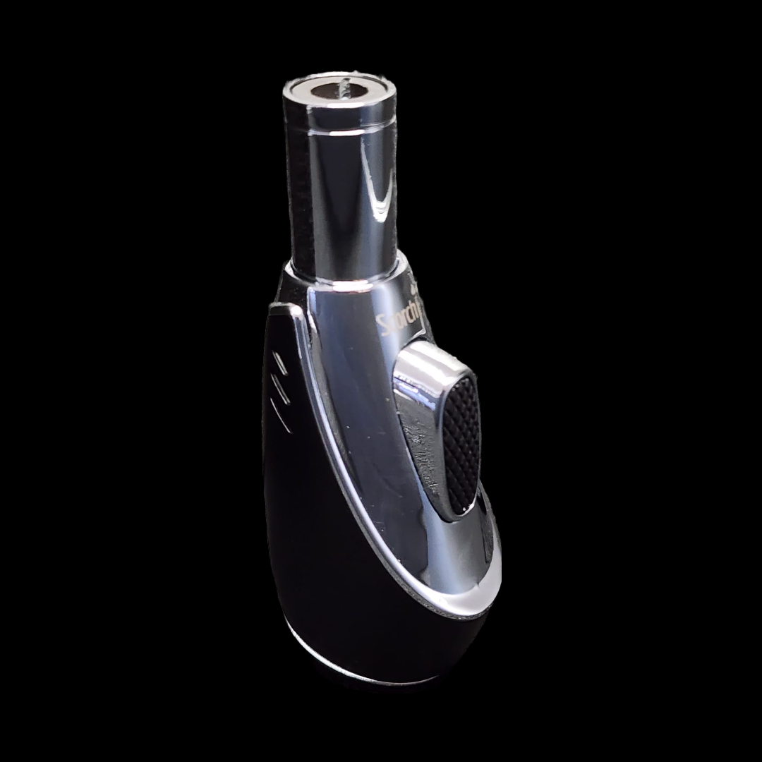 Torch Lighter