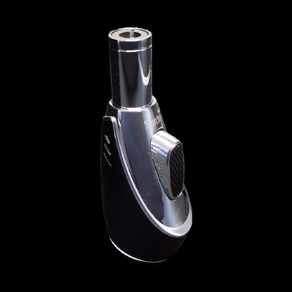 Torch Lighter