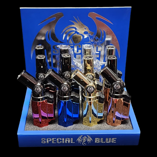 Torch Lighter