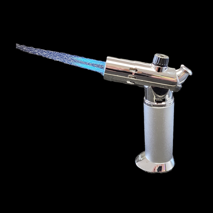 Torch Lighter