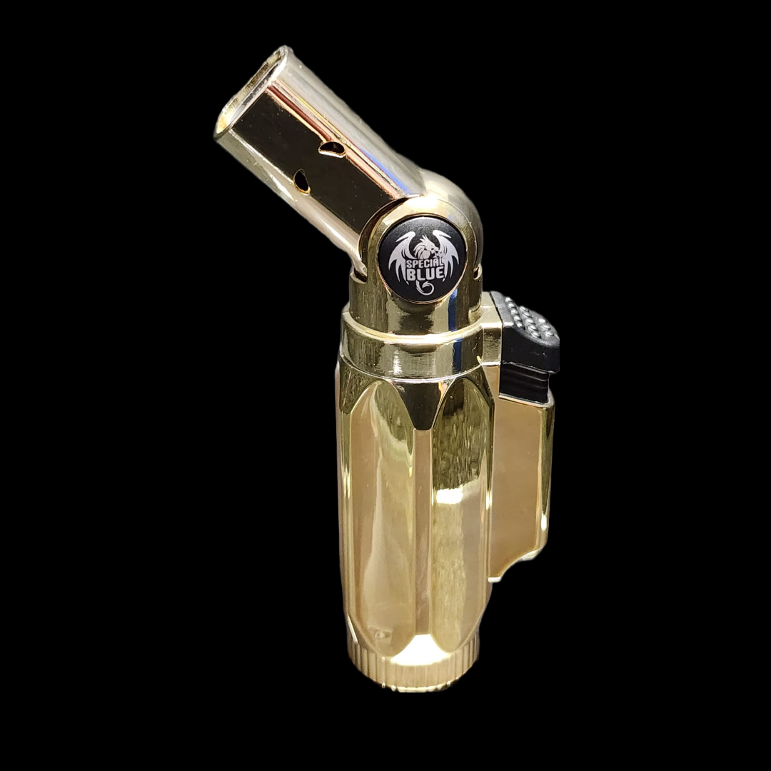 Torch Lighter