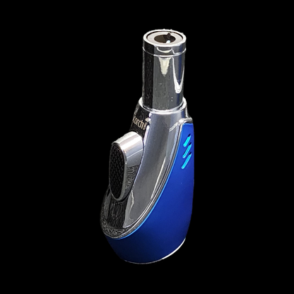 Torch Lighter