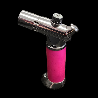 Torch Lighter