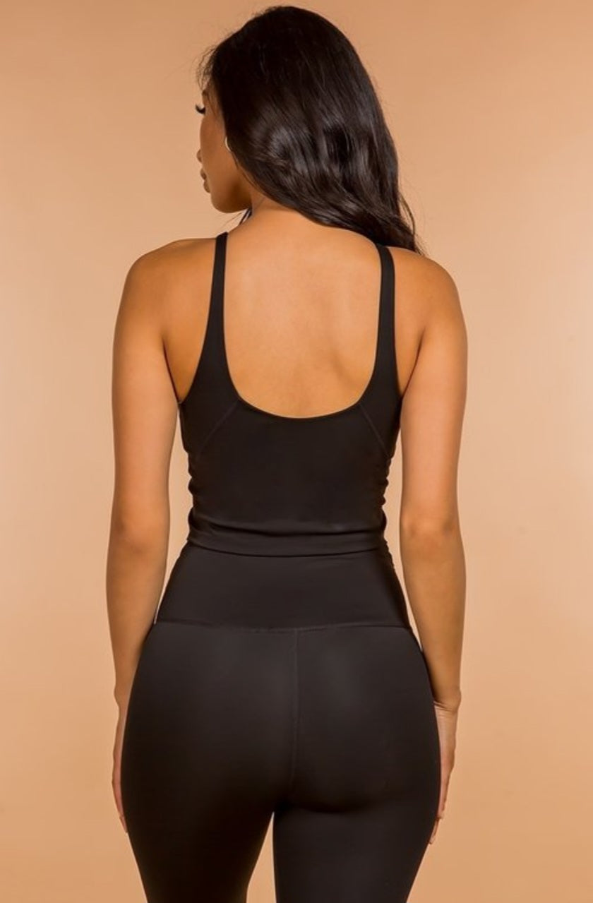 Sport Bra
